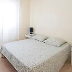 דירה Spacieux T3 Cosy Au Coeur D'hossegor סורטס הוסגור