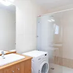 Spacieux T3 Cosy Au Coeur D'hossegor *