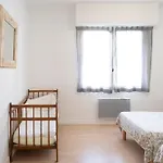 דירה Spacieux T3 Cosy Au Coeur D'hossegor