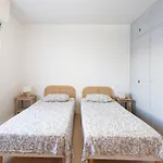 Spacieux T3 Cosy Au Coeur D'hossegor סורטס הוסגור