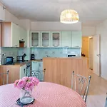 Spacieux T3 Cosy Au Coeur D'hossegor סורטס הוסגור