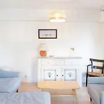 Spacieux T3 Cosy Au Coeur D'hossegor סורטס הוסגור