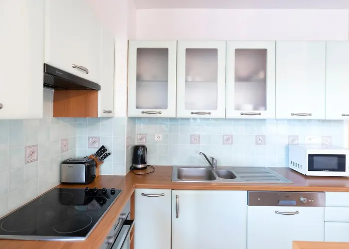 Spacieux T3 Cosy Au Coeur D'hossegor Апартаменты Сорт-Осгор