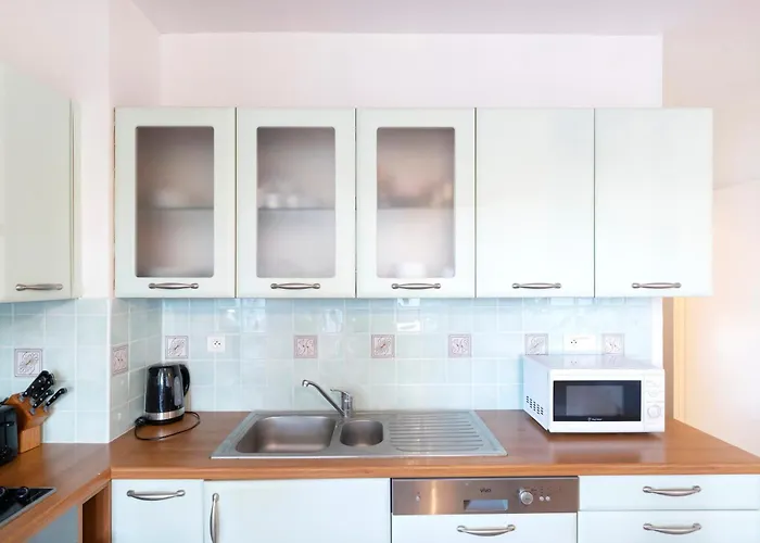 Spacieux T3 Cosy Au Coeur D'hossegor Сорт-Осгор