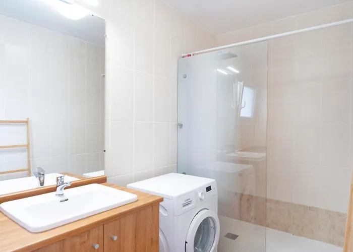 Spacieux T3 Cosy Au Coeur D'hossegor *